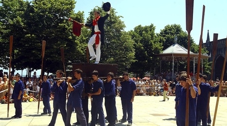 Arp_040629_404964_naiz72