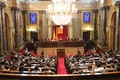 Parlament_arxiu