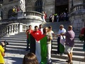 Palestina_bilbo