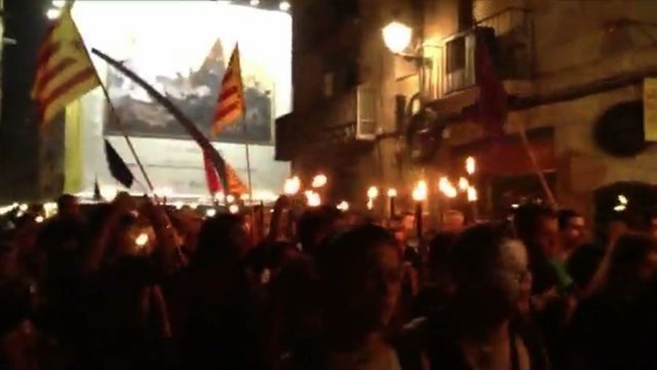 20140911_marcha_antorchas