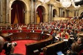 Parlament_13n