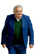 Mujica_silueta