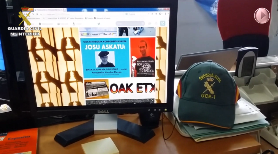 Screen_shot_2015-05-20_at_08.24.35