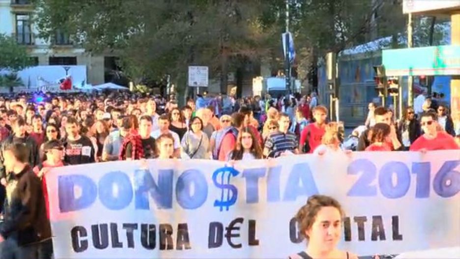 20151107_kortxoenea_grubio