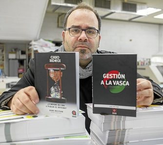 explotación en euskal  herria - Euskal Herria: Reestructuración de la explotación... - Página 5 1129_eg_meltxor