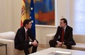 Sanchez_rajoy