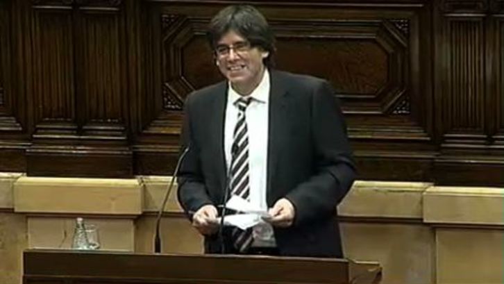 puigdemont-cup