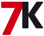 Logo-7k