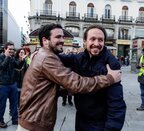 El CIS apunta al «sorpasso» de Unidos Podemos al PSOE, al que sacaría hasta 12 escaños