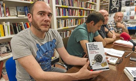 Euskal Herria: Reestructuración de la explotación... - Página 6 0610_eh_Gasteizkoak