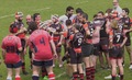 Rugby-inclusivo