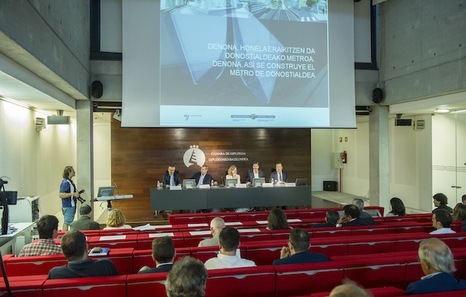 Camara-comercio-metro