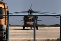 Helicoptero-turquia