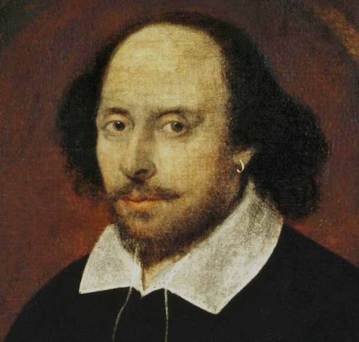 La obra de Shakespeare llega de forma audiovisual a Baluarte.