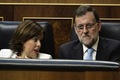 Soraya-rajoy