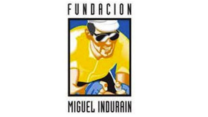 La Fundación Indurain pasa a ser pública tras la decisión del Gobierno.