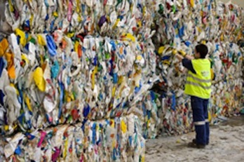 El nuevo plan busca una mejora de la actual gestión de residuos.