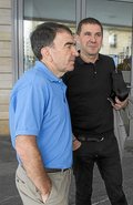 0826_eg_otegi