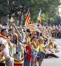 0910_mun_diada