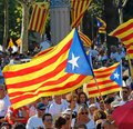 0913_eg_catalunya2