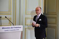 Cazeneuve
