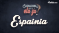 Espainia