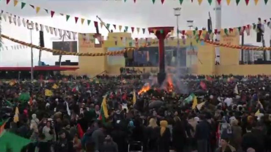 20170322-newroz-teixeira