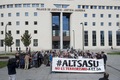 Altsasu