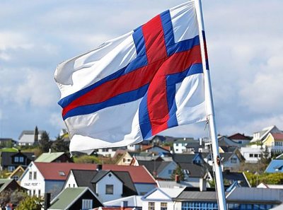  Islas Feroe: Referéndum y nueva constitución. 0326_eg_FaroeBI