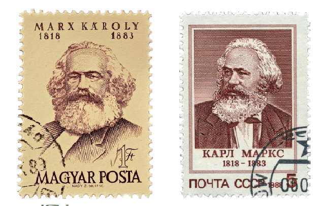 "El Capital", Karl Marx. Traducciones en castellano descargables, on-line y en papel. Captura_de_pantalla_2017-04-25_a_la_s_08.51.30