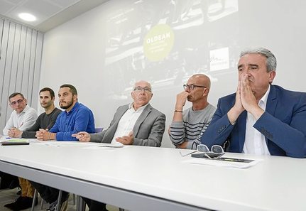 0531_kul_koreografia