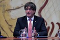 Puigdemont