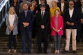 Puigdemont-junqueras
