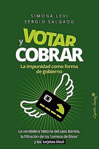 Caja Madrid, Blesa, Aznar... "Votar y cobrar". 0720_eg_Bankia