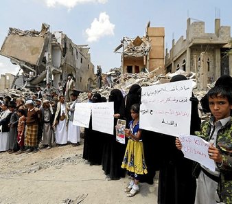Yemen, EEUU, Arabia Saudí, Irán... - Página 11 0828_mun_yemen