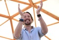 Pablo-iglesias