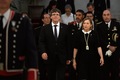 Puigdemont-forcadell