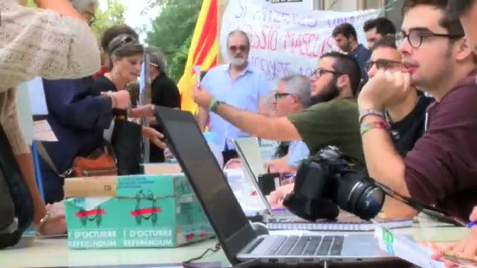 20170928-unibertsitatean