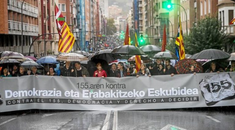 Conflicto "nacionalista" Catalunya, España. [2] - Página 3 1105_eg_GOIKO
