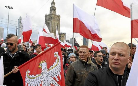 Polonia: conflictos, luchas de clases, sindicalismo, parlamentarismo y elecciones democráticas. - Página 2 1112_mun_polonia