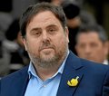 1204_mun_junqueras