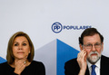 Rajoy_cospedal