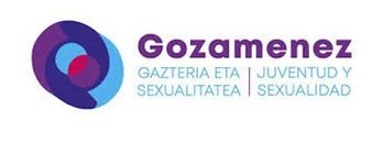 El programa ‘Gozamenez’ recibirá uno de los Galardones de Juventud de Nafarroa.