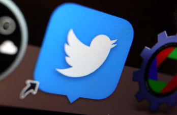 Twitter ha despedido a más de 200 empleados.