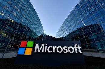 Bruselas está investigando a Microsoft por limitar a su competencia con Teams.