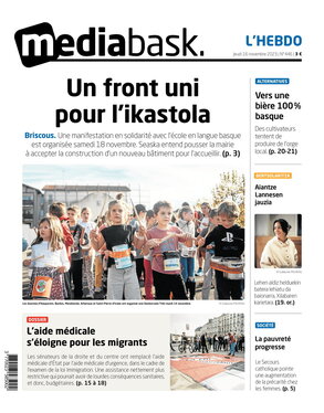 mediabask_2023-11-16-06-00