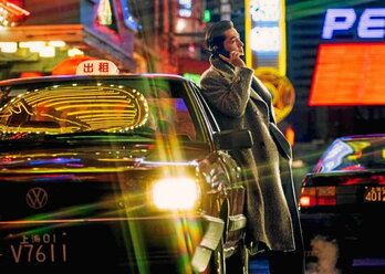 gara-2025-07-24-Noticia