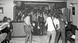 gara-2025-12-25-Entrevista