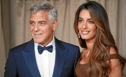 gara-2026-01-02-Opinión