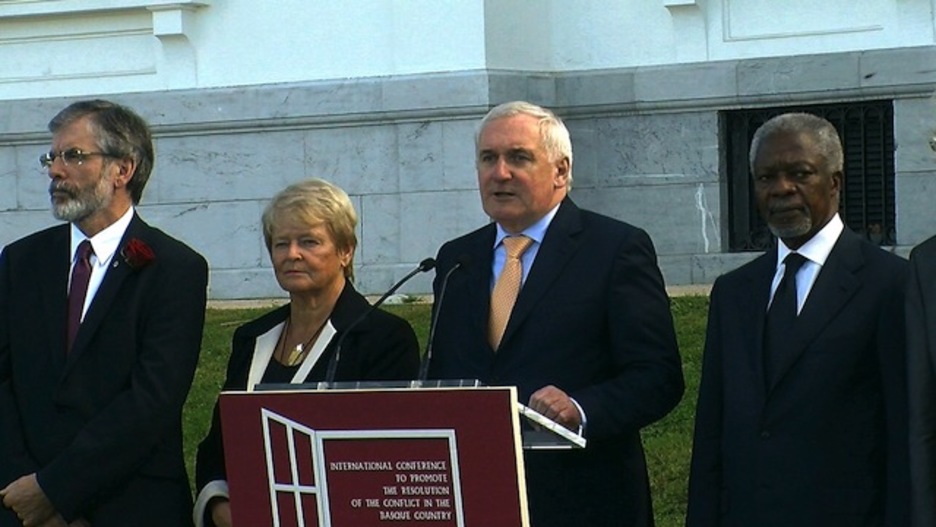 111017_bakekonf_deklarazioa